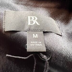 Banana Republic Claudine Mini dress. NWT